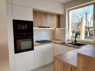 Paweł Minda - PM Meble